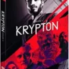 Krypton saison 2