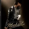 4KSB / Michael / Fuqua, Ant / Jackson, J
