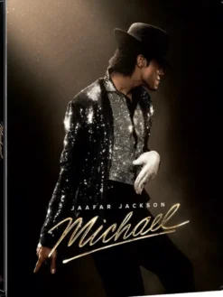 4KSB / Michael / Fuqua, Ant / Jackson, J