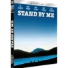 4K / Stand By Me Blu-ray - 4K Ultra HD / Reiner, Ro / Wheaton, W