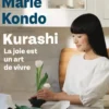 Kurashi. La joie est un art de vivre