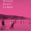 La Baie