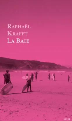 La Baie
