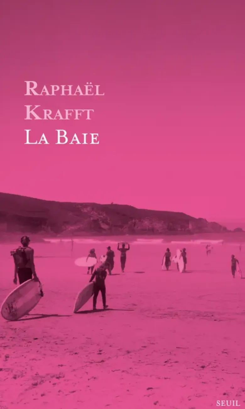 La Baie