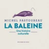 La Baleine