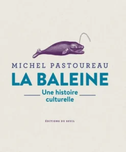 La Baleine