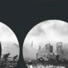 La bataille de Stalingrad