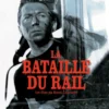 La Bataille Du Rail - 2 Dvd