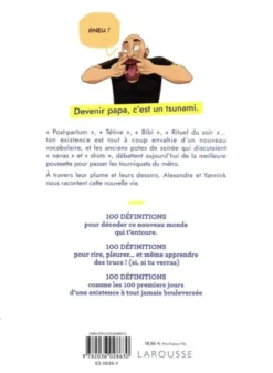 L'ABC'père