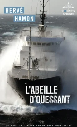 L'Abeille d'Ouessant