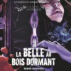 La belle au bois dormant