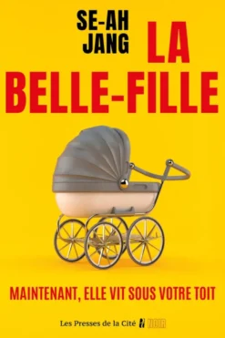 La Belle-fille