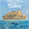 La belle histoire de la Bible