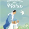 La belle histoire de Marie NE