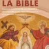 La Bible