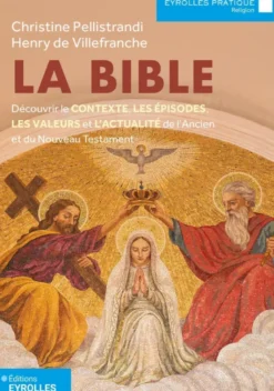 La Bible