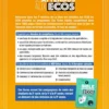La bible des attendus aux ECOS volume 2
