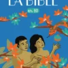 La Bible en BD