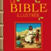 La Bible illustrée