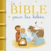 La Bible pour les bébés
