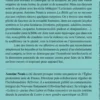 La Bible qu'on ne raconte pas aux enfants