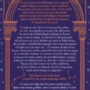 La Bibliothèque des possibles
