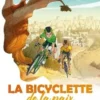 La bicyclette de la paix (DVD)
