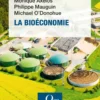 La Bioéconomie