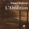 L'Abolition