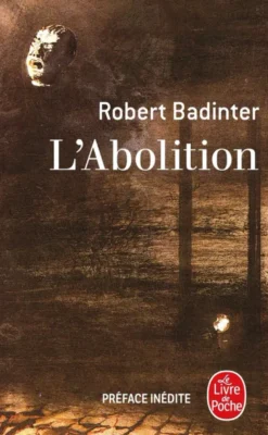 L'Abolition