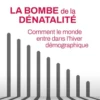La bombe de la dénatalité