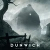 L'Abomination de Dunwich illustré