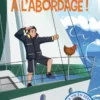 À l'abordage !
