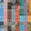 La Boîte à couleurs des impressionnistes