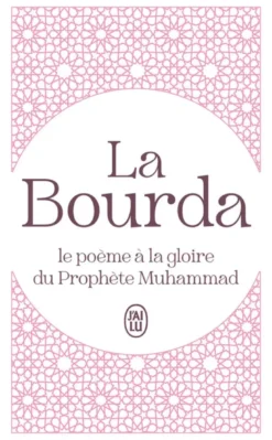 La Bourda