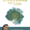 La Boussole de l'âme