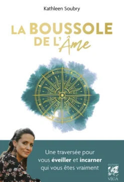 La Boussole de l'âme