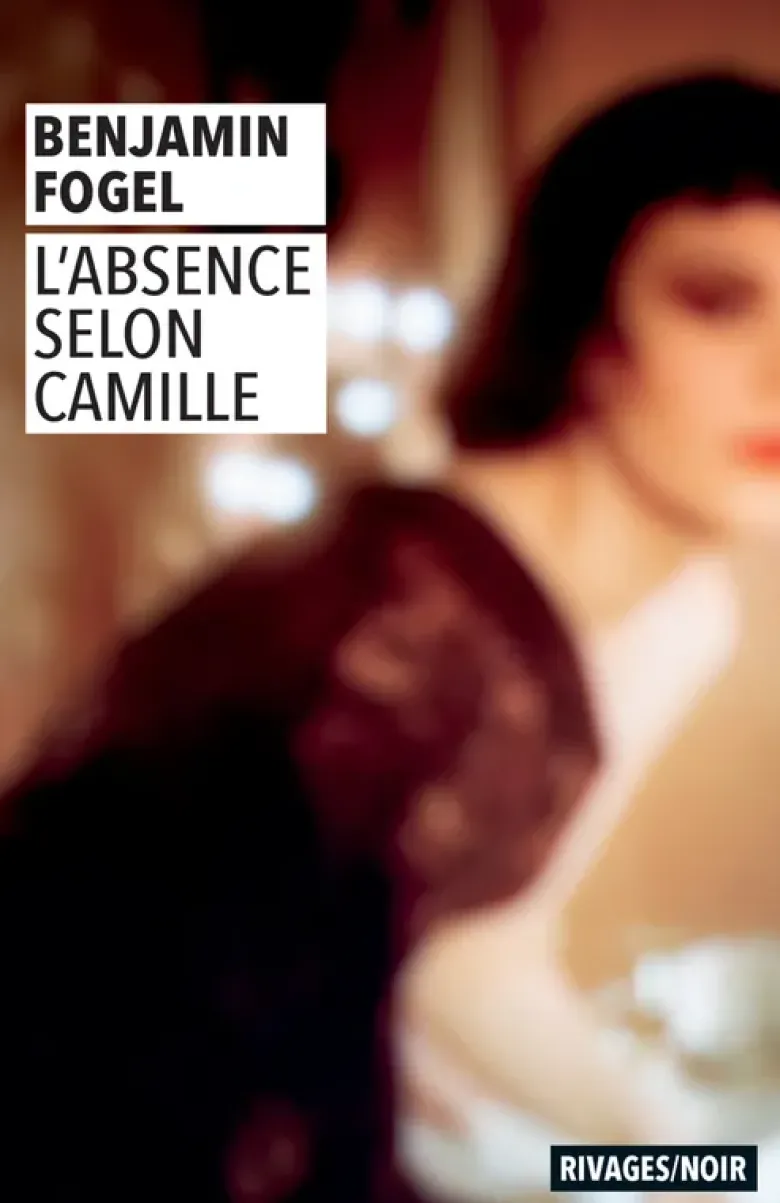 L'Absence selon Camille