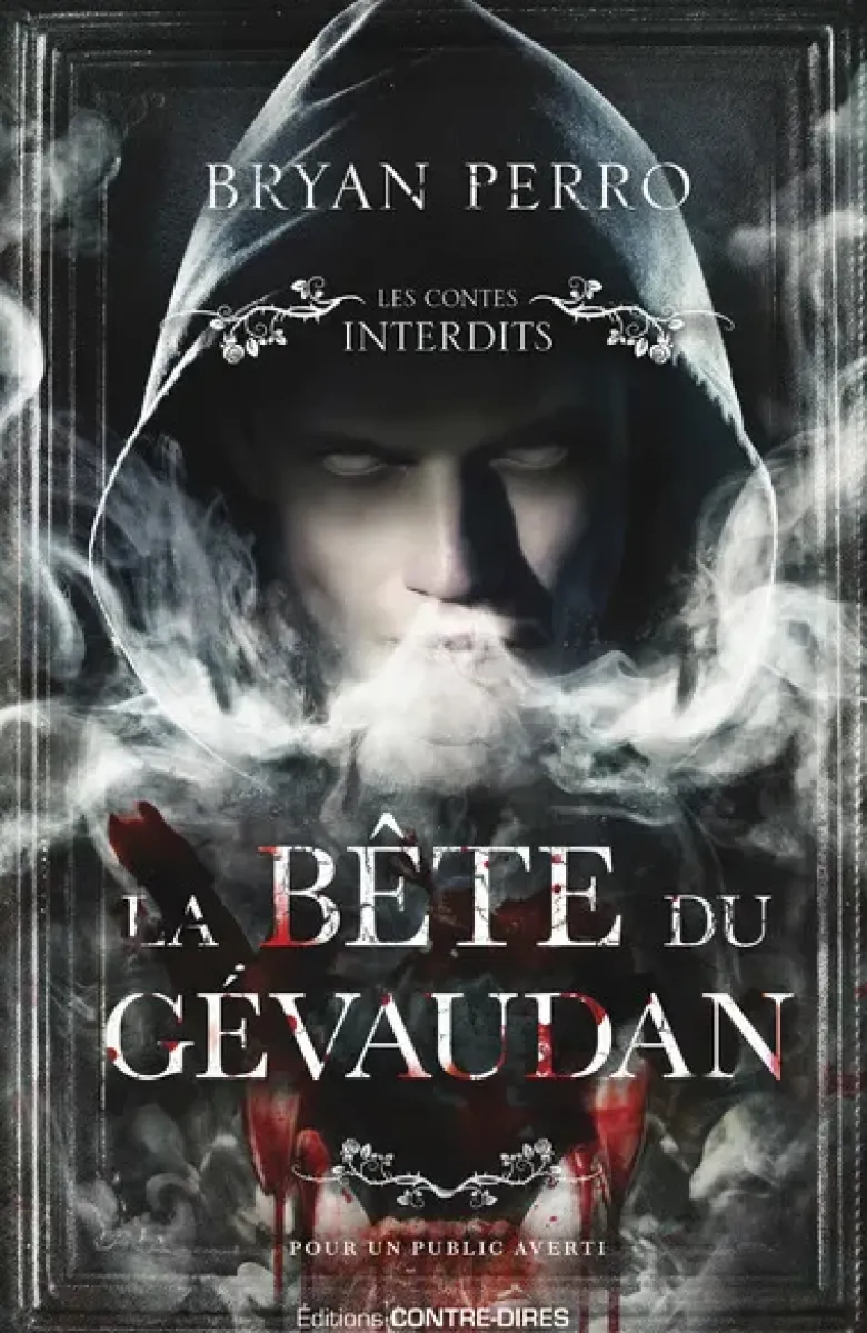 La bête du gévaudan