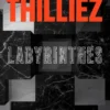 Labyrinthes