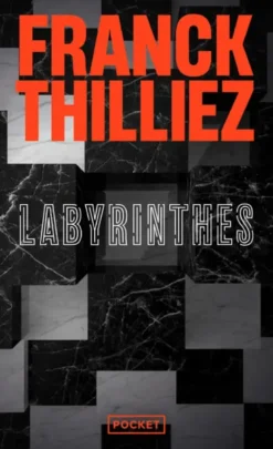 Labyrinthes