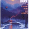 La Cabane dans les arbres
