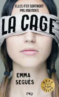 La Cage