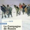 La campagne de Russie