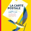La carte postale