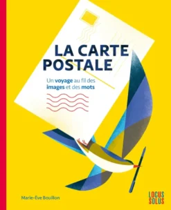La carte postale