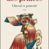 La Cavalcade des princes