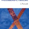 L'Accusé