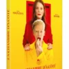 La Chambre d'à côté - DVD (2024)