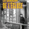 La chanson de l'écluse